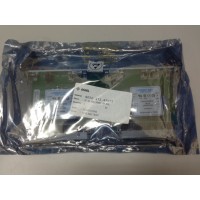 ASML 4022.471.65601 AT AL REM RESET RP PCA...